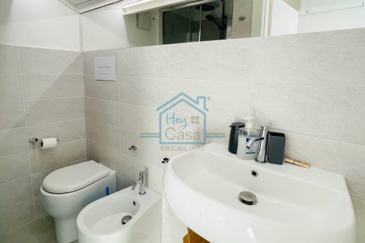 Sogni una vita vista mare?