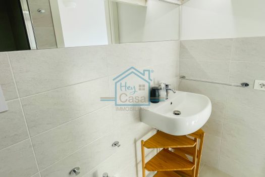 Sogni una vita vista mare?