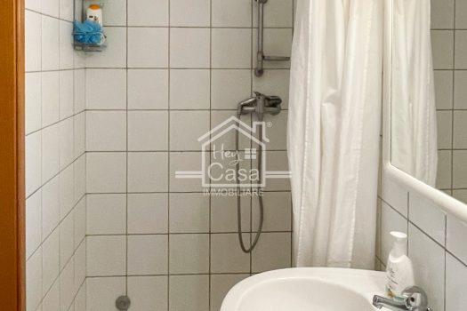 M14 Villa panoramica con Piscina e Giardino