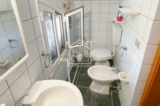 M14 Villa panoramica con Piscina e Giardino