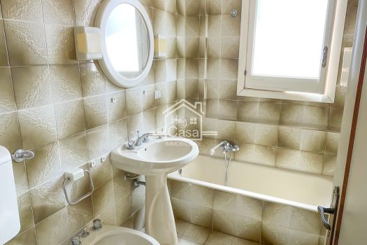 Appartamento con Giardino Marina di Ragusa