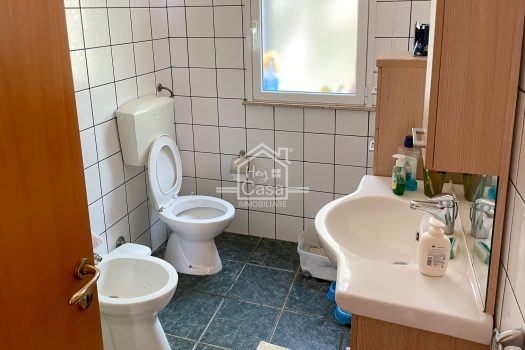 M14 Villa panoramica con Piscina e Giardino