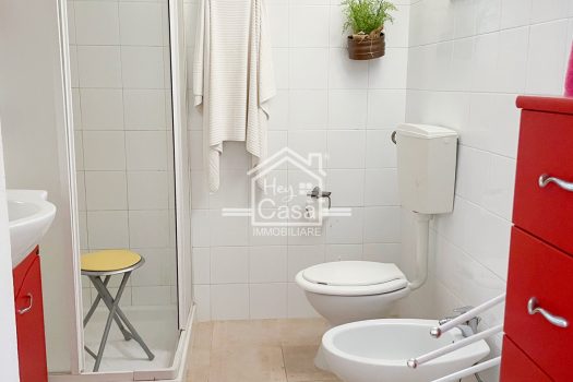 M14 Villa panoramica con Piscina e Giardino