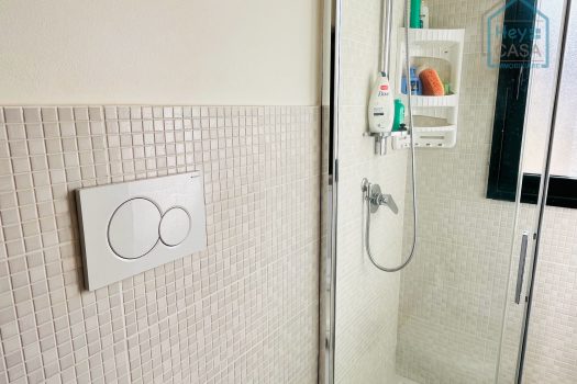 CERCHI LA COMODITÀ DI UN IMMOBILE RISTRUTTURATO?