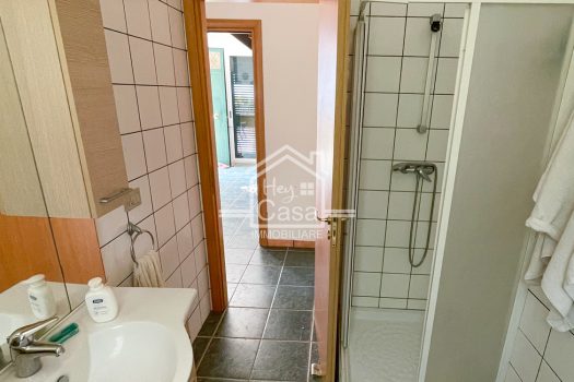 M14 Villa panoramica con Piscina e Giardino