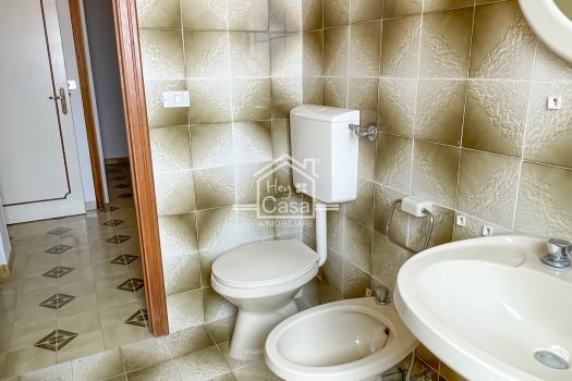 Appartamento con Giardino Marina di Ragusa