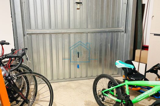 Sogni una vita vista mare?