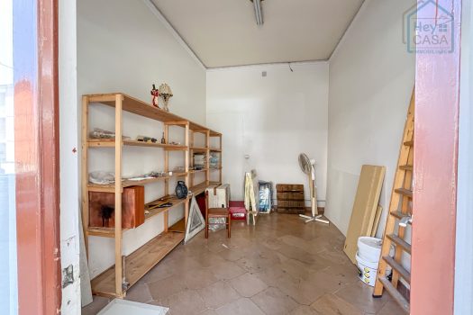 Cerchi un comodo appartamento, luminoso e pronto da vivere?