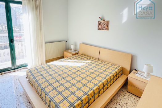 CERCHI LA COMODITÀ DI UN IMMOBILE RISTRUTTURATO?