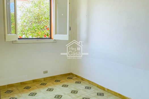 Appartamento con Giardino Marina di Ragusa