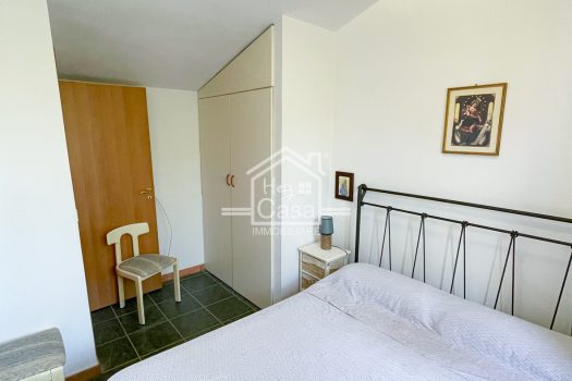 M14 Villa panoramica con Piscina e Giardino