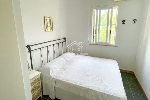 M14 Villa panoramica con Piscina e Giardino