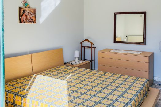 CERCHI LA COMODITÀ DI UN IMMOBILE RISTRUTTURATO?