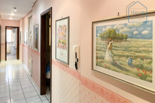 Sei alla ricerca di un appartamento che garantisca sicurezza e confort?