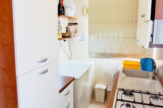 Villa in vendita in via del Gelsomino, 8