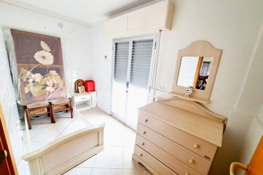 Villa in vendita in via del Gelsomino, 8