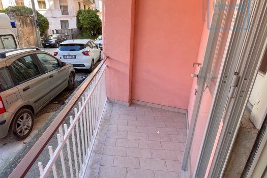 Sei alla ricerca di un appartamento che garantisca sicurezza e confort?