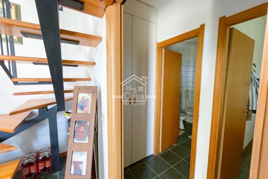 M14 Villa panoramica con Piscina e Giardino