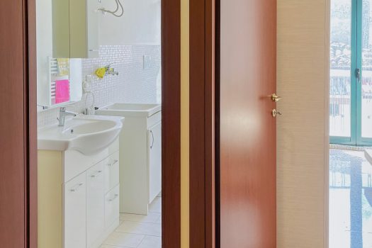 CERCHI LA COMODITÀ DI UN IMMOBILE RISTRUTTURATO?