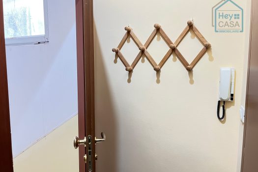 CERCHI LA COMODITÀ DI UN IMMOBILE RISTRUTTURATO?