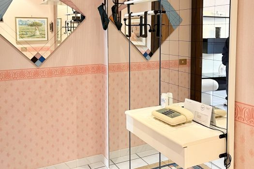 Sei alla ricerca di un appartamento che garantisca sicurezza e confort?