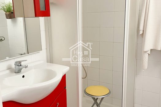 M14 Villa panoramica con Piscina e Giardino