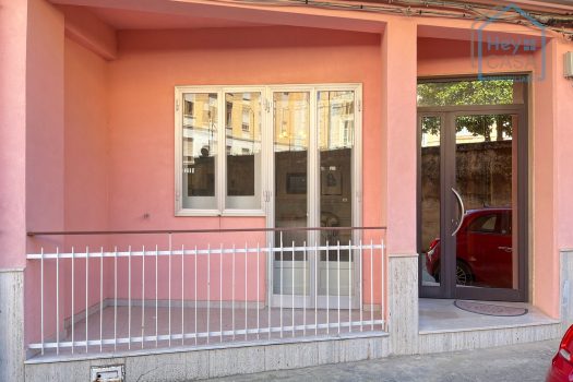 Sei alla ricerca di un appartamento che garantisca sicurezza e confort?