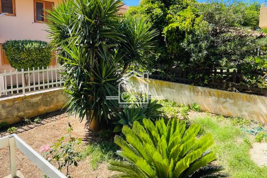 Appartamento con Giardino Marina di Ragusa