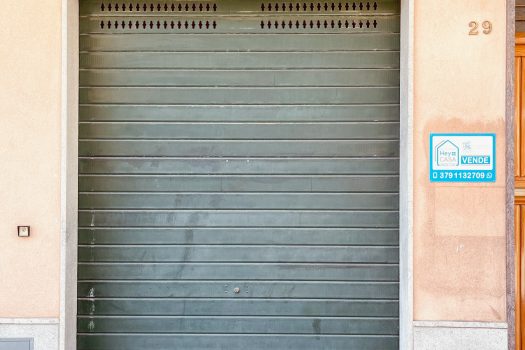 Cerchi un comodo appartamento, luminoso e pronto da vivere?