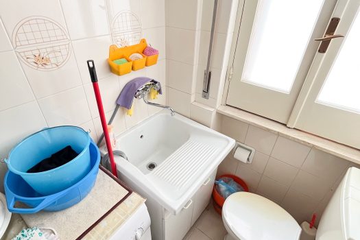 Sei alla ricerca di un appartamento che garantisca sicurezza e confort?