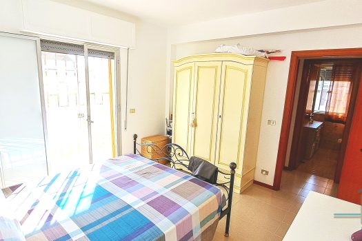 Villa in vendita in via del Gelsomino, 8