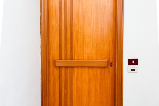 Cerchi un comodo appartamento, luminoso e pronto da vivere?