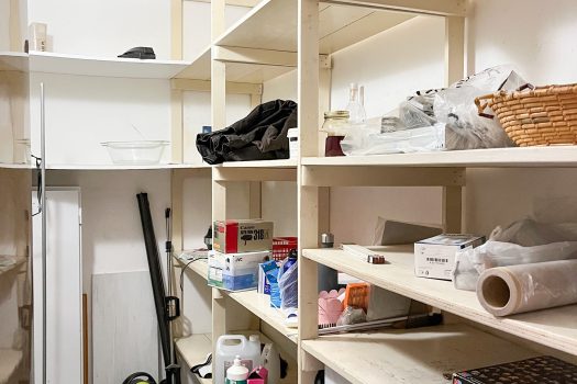 Cerchi un comodo appartamento, luminoso e pronto da vivere?
