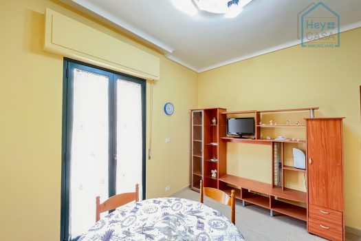 CERCHI LA COMODITÀ DI UN IMMOBILE RISTRUTTURATO?