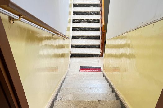 CERCHI LA COMODITÀ DI UN IMMOBILE RISTRUTTURATO?