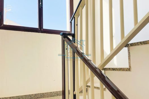 Sogni una vita vista mare?