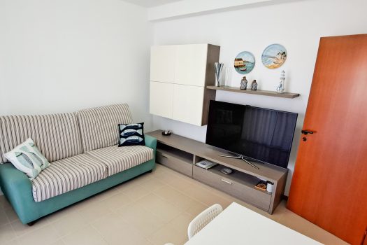Villa in vendita in via del Gelsomino, 8