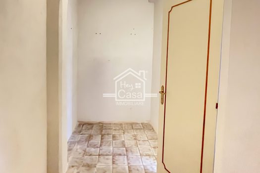 Appartamento con Giardino Marina di Ragusa