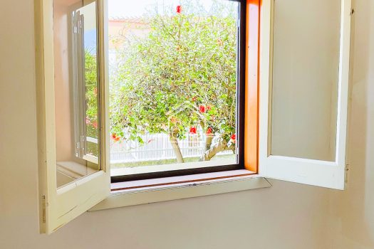 Appartamento con Giardino Marina di Ragusa