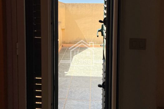 M14 Villa panoramica con Piscina e Giardino